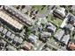 7 Gleanor Avenue, Oteha, Auckland - Carousel 1