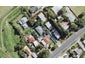 207A Henderson Valley Road, Henderson, Auckland - Carousel 1