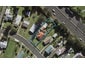 41 Stonex Road, Papatoetoe, Auckland - Carousel 1