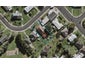 4 Harwood Crescent, Otara, Auckland - Carousel 1