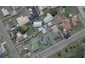 2/20 Railway Terrace, Templeton, Christchurch - Carousel 1