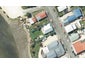 15 Tasman Street, Collingwood - Carousel 1