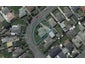 18 Evesham Crescent, Spreydon, Christchurch - Carousel 1