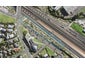 250 Richardson Road, WESLEY, AUCKLAND - Carousel 1