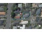 9 Piper Lane, Beckenham, Christchurch - Carousel 1
