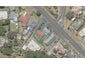 55B Kings Avenue, Gonville, Whanganui - Carousel 1