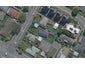 6 Gardiners Road, Bishopdale, Christchurch - Carousel 1