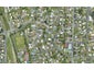 65A Russell Road, Koutu, Rotorua - Carousel 1