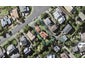 157 Oaktree Avenue, Browns Bay, Auckland - Carousel 1