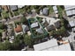 10A Matangi Road, Mount Wellington, Auckland - Carousel 1