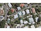 9 Cameron Road, Bluff Hill, Napier - Carousel 1