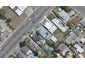 13 Taradale Road, Marewa, Napier - Carousel 1