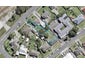 3/3 Sladden Street, Naenae, Lower Hutt - Carousel 1