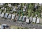 90 Calliope Road, Stanley Point, Auckland - Carousel 1
