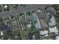 394 Ilam Road, Bryndwr, Christchurch - Carousel 1