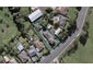 31 Tarahua Road, Vogeltown, New Plymouth - Carousel 1