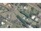 4 Norna Grove, Waikawa Beach, Levin - Carousel 1