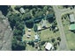 11 Para-Rauaruhe Crescent, Te Kaha, Te Kaha - Carousel 1