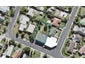 37 Brains Road, Kelston, Auckland - Carousel 1