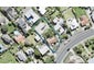 2/984 Whangaparaoa Road, Manly, Whangaparaoa - Carousel 1