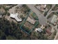 18 Craig Place, Bridge Hill, Alexandra - Carousel 1