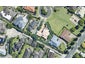 151 Manuwai Drive, Matua, Tauranga - Carousel 1