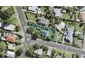 27D Woodvale Road, Glen Eden, Auckland - Carousel 1