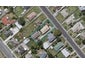 900 Bledisloe Street, Raureka, Hastings - Carousel 1