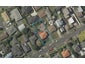 23 Puriri Terrace, Roslyn, Palmerston North - Carousel 1