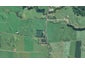 6291 South Road, Pungarehu, Opunake - Carousel 1
