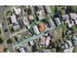 1/6 Fleming Street, Manurewa East, Auckland - Carousel 1