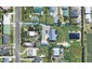 34 Conway Road, Paengaroa, Te Puke - Carousel 1