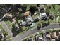 9 Youth Street, Mount Roskill, Auckland - Carousel 1