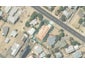 703 Ocean Road, Whangamatā - Carousel 1