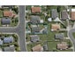 10 Newbie Street, Heidelberg, Invercargill - Carousel 1