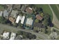 491 Ruahine Street, Terrace End, Palmerston North - Carousel 1