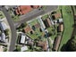 3 Marble Place, Wiri, Auckland - Carousel 1