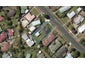 16 Heretaunga Street, Tikipunga, Whangarei - Carousel 1