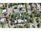 8 Tane Road, Laingholm, Auckland - Carousel 1