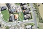 1 Lagonda Rise, Oteha, Auckland - Carousel 1
