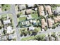 43A Kauri Road, Stanmore Bay, Whangaparaoa - Carousel 1