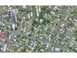 4 Fergusson Way, Judea, Tauranga - Carousel 1