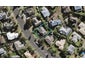 78 Caribbean Drive, Unsworth Heights, Auckland - Carousel 1