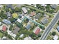 171C Ohauiti Road, Hairini, Tauranga - Carousel 1