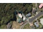 28 Magnolia Avenue, Kamo, Whangarei - Carousel 1