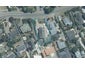 31 Martin Street, Monaco, Nelson - Carousel 1