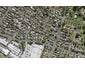8A Haughey Avenue, Three Kings, Auckland - Carousel 1