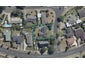 3 Hooker Avenue, Chedworth, Hamilton - Carousel 1