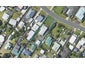 25 Roretana Drive, Athenree, Katikati - Carousel 1