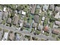 39 Trinity Avenue, Epuni, Lower Hutt - Carousel 1